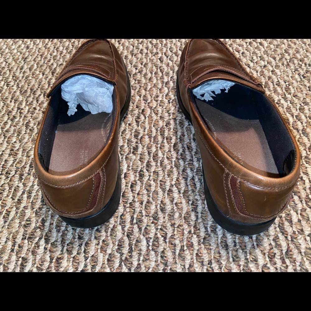 Clark’s Shoes - Picture 4 of 4